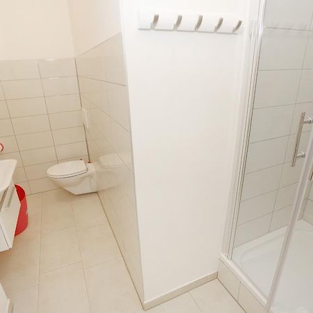 Zadar Street Apartments And Room ห้อง รูปภาพ