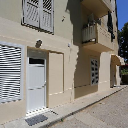 Zadar Street Apartments And Room ห้อง รูปภาพ