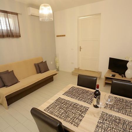 Zadar Street Apartments And Room ห้อง รูปภาพ
