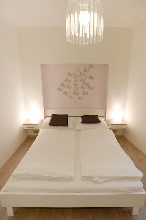 Zadar Street Apartments And Room ห้อง รูปภาพ