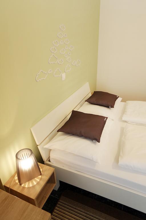 Zadar Street Apartments And Room ห้อง รูปภาพ